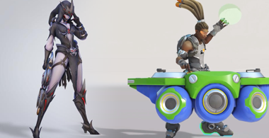 ovw-skin-thumb.png