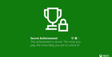 secretachievement-3fa12d376fe181260a31.jpeg