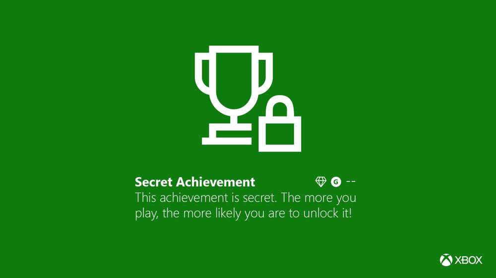 secretachievement-3fa12d376fe181260a31.jpeg