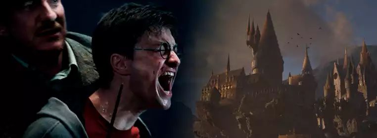 Hogwarts Legacy 2 looks less likely following Warner Bros. shakeup