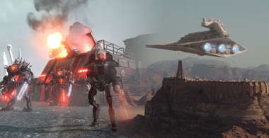 helldivers-2-automaton-gunships.jpg