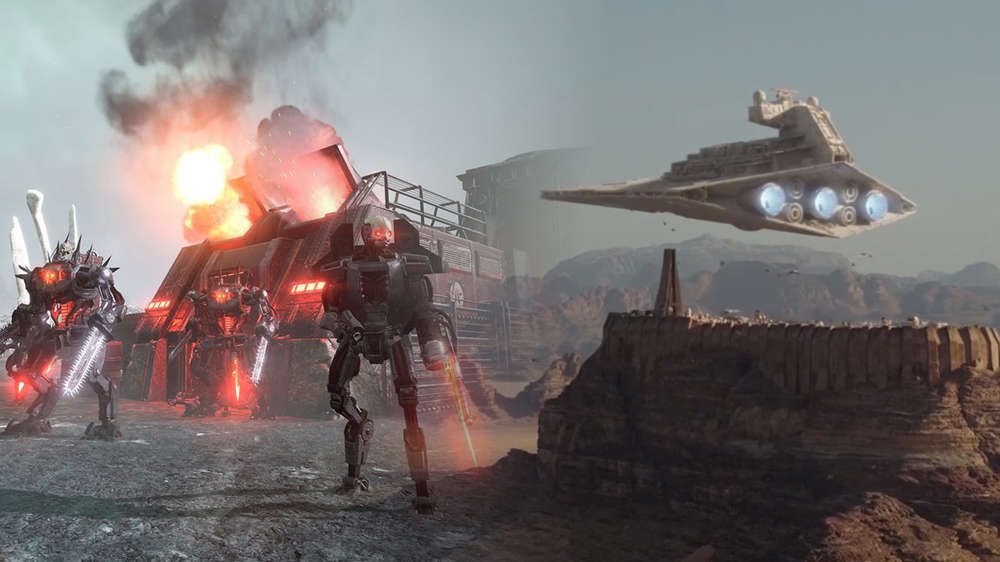 helldivers-2-automaton-gunships.jpg