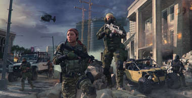 mw3-promo-image.jpg