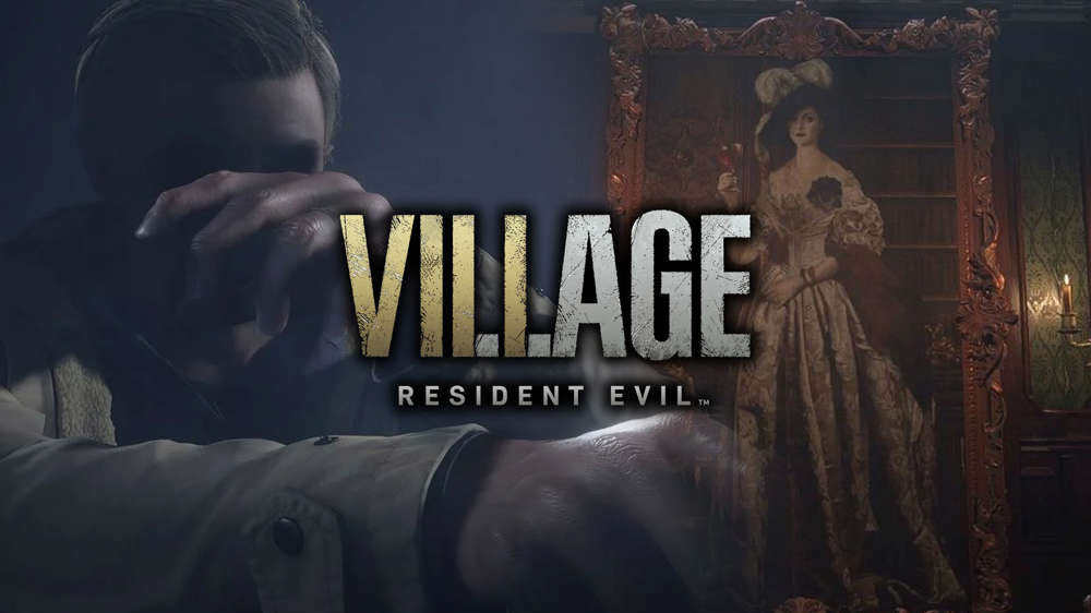 Resident Evil Village: How To Solve The Bells Puzzle