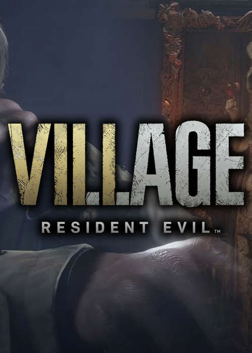 Resident Evil Village: How To Solve The Bells Puzzle