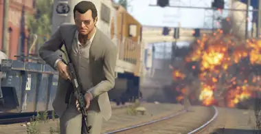 michael.jpg