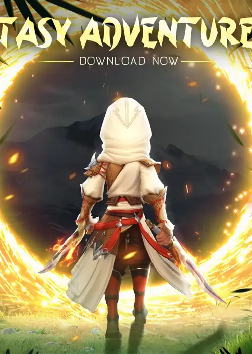 All Kung Fu Saga codes & how to redeem free rewards