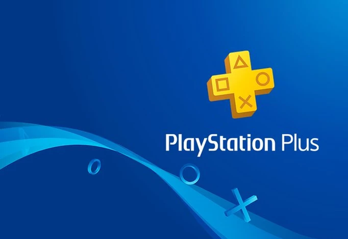 PS Plus Is Losing Subscribers - And Fast