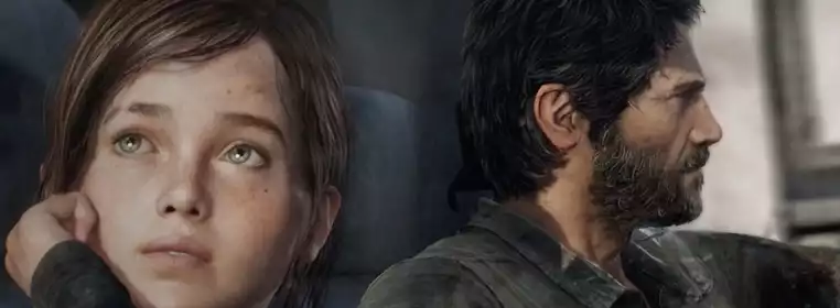 The Last Of Us Series Adds An Original Character
