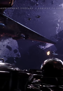 Images via Bungie