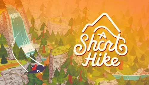 Some Indie Games Aren’t Indie Games Anymore. Good
