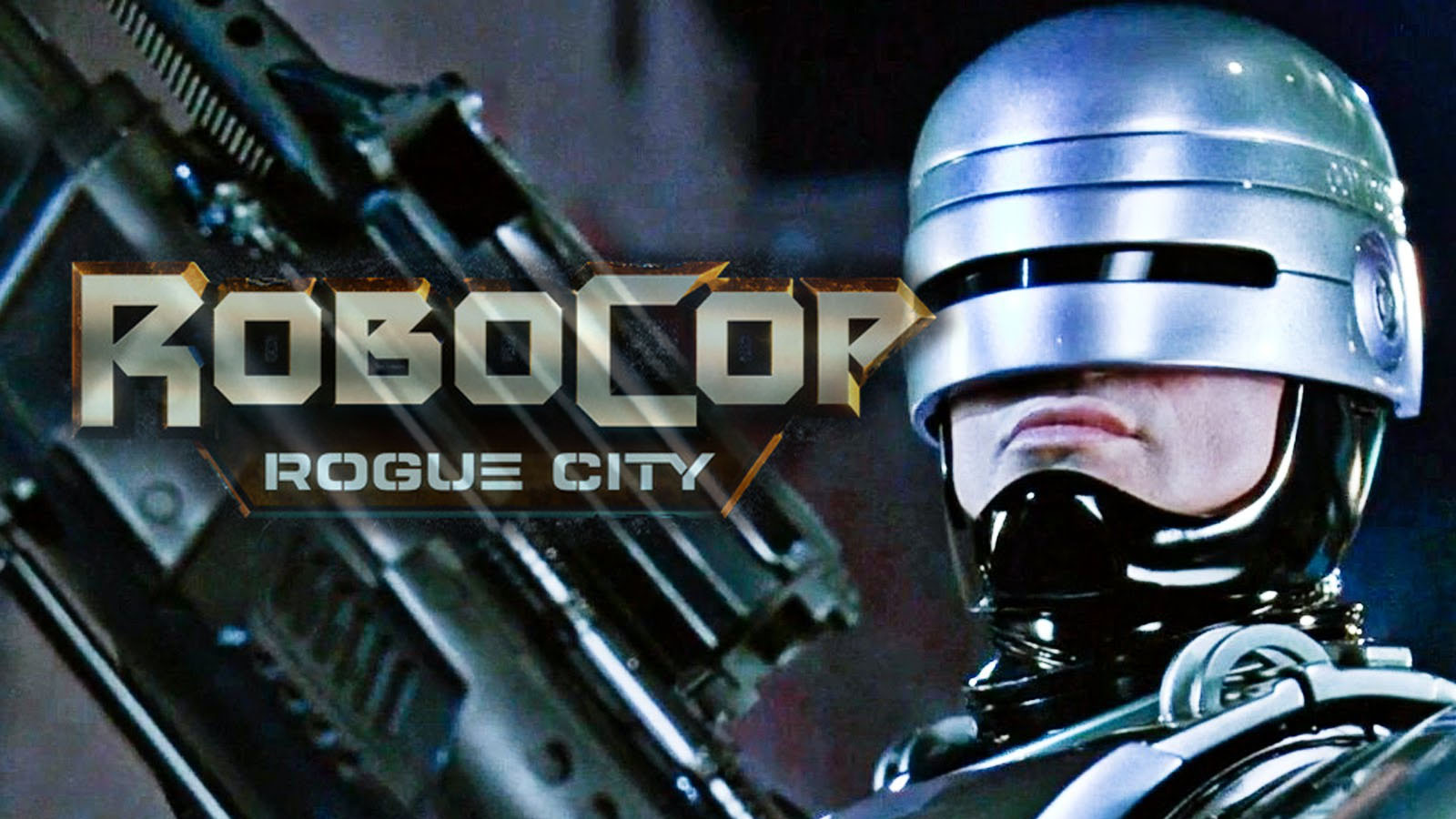 Robocop 2023 игра. Robocop: Rogue City Alex Murphy. Робокоп игра на ПК. Robocop: Rogue City Алекс.