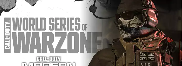 Free Modern Warfare 3 beta keys are finally up for grabs