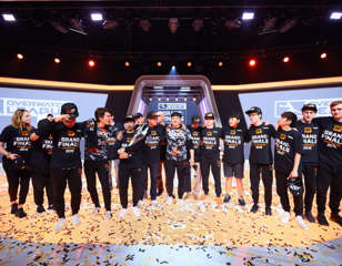 2019-grandfinals-172239-sanfranciscoshockwins-robertpauljpg.jpg