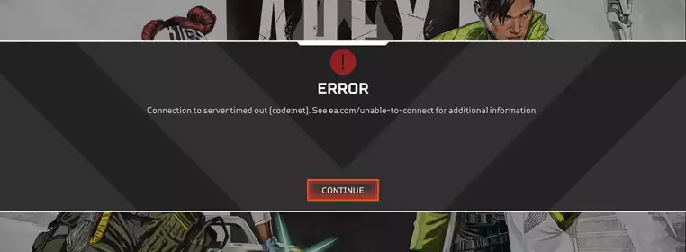 How To Fix Apex Legends Infinite Loading Screen Error And Other Login Issues