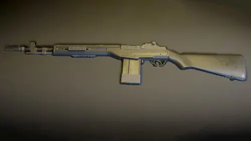 SO-14 wz2