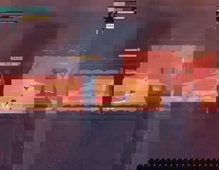 the-rogue-prince-of-persia-the-academy.jpg