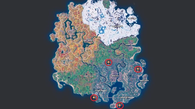 fortnite-duelling-circle-bounty-board-locations-where-to-find