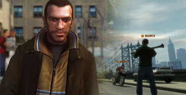 gta-4-online.jpg