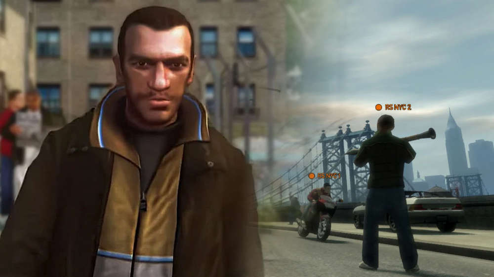 gta-4-online.jpg