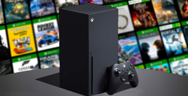 xbox-next-gen.png