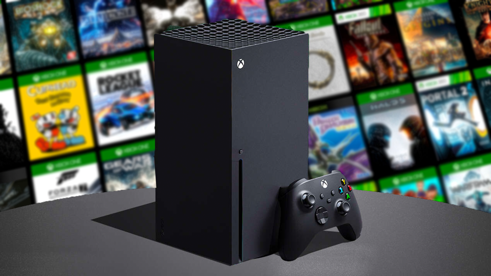 xbox-next-gen.png