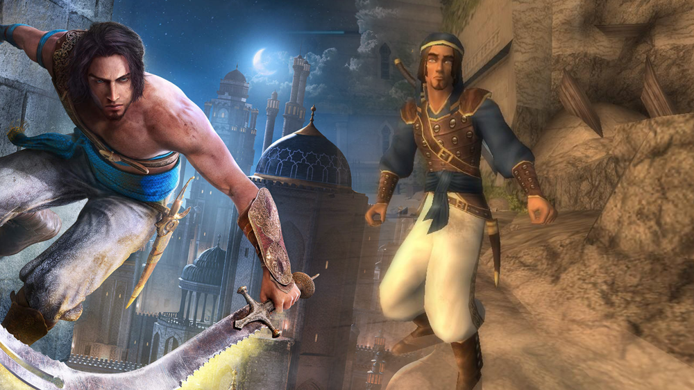 prince-of-persia-studio-thumb.png