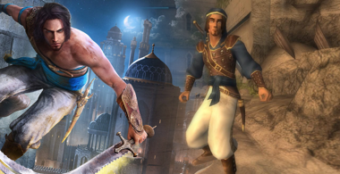 prince-of-persia-studio-thumb.png