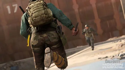 warzone-season-5-last-stand-buffs-nerfs-melee