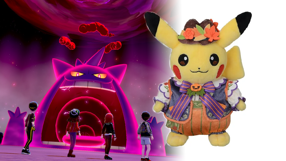 pokemon-halloween-merch-thumb.png