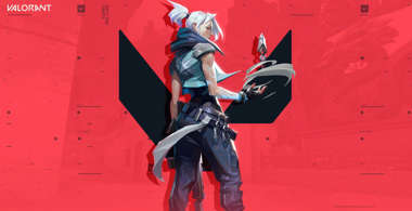 valorant_jett_red1jpg.jpg