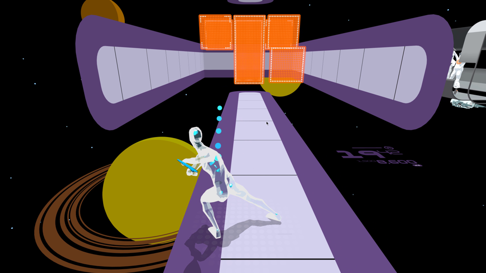 prealpha_csflat_shots_01.png