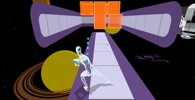 prealpha_csflat_shots_01.png