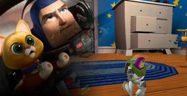 lightyear-video-game.jpg