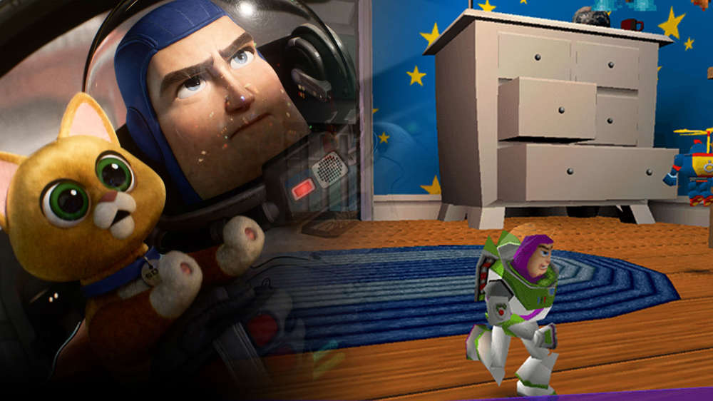 lightyear-video-game.jpg