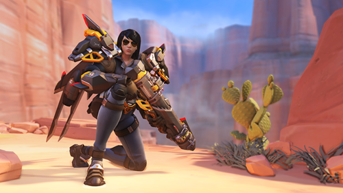 overwatch-2-old-skins-can-you-get