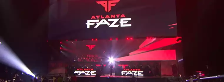 Should Atlanta FaZe be Blacklisted for Using the AUG?