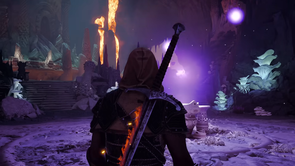 How to watch Xbox Developer Direct January 2024 stream