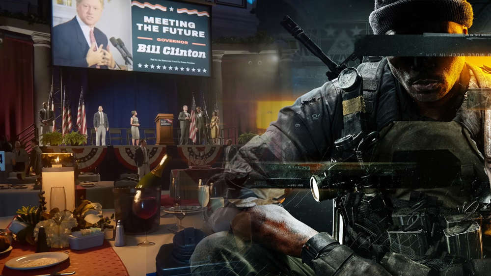call-of-duty-players-worried-about-black-ops-6-early-access.jpg