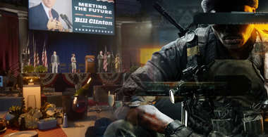 call-of-duty-players-worried-about-black-ops-6-early-access.jpg