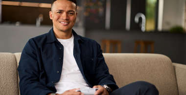 jermaine-jenas-ea-parental-controls-campaign.jpg