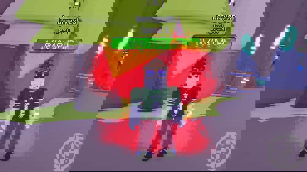 All Blade Simulator codes, including how to redeem gold & boosts