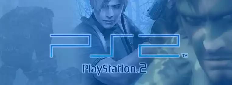 You Can Now Emulate Every PS2 Game Ever - Except For One