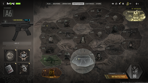 mw2-warzone-2-bas-p-smg-how-to-unlock