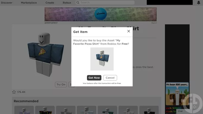 Roblox shirts codes in 2023  Coding clothes, Coding, Roblox roblox