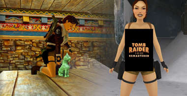 topless-tomb-raider-i-iii-remastered-mod.jpg
