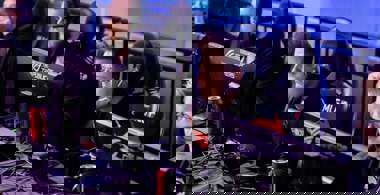tommeyjpg.jpg