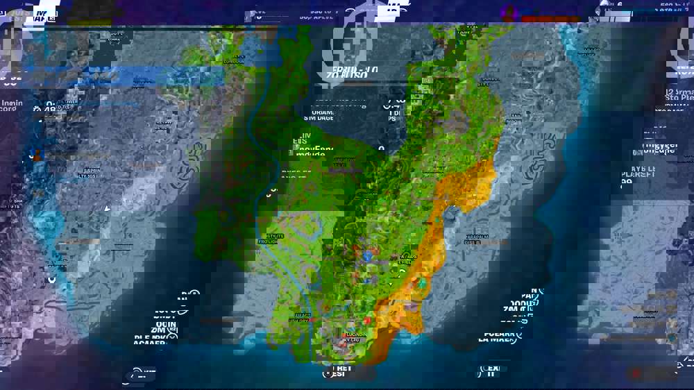 fortnite-fatal-fields-map.jpg