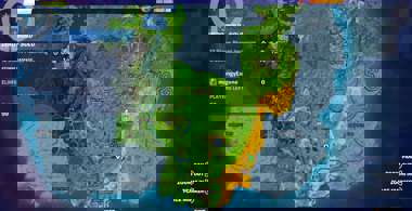 fortnite-fatal-fields-map.jpg