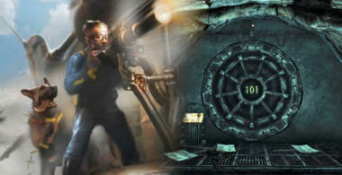 amazon-fallout-series.jpg